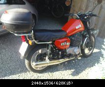 DSC00748