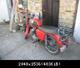 DSCN4339