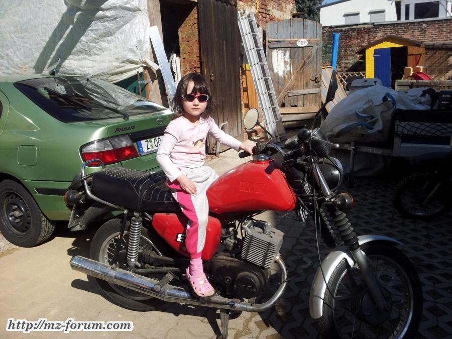kids motorrad1