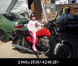 kids motorrad1