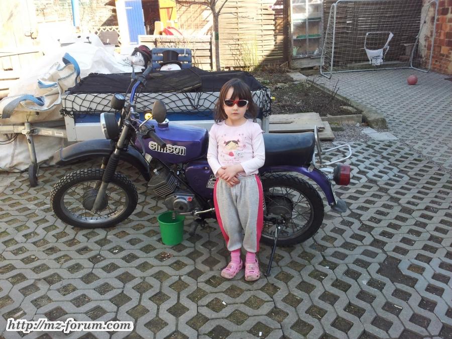 kids motorrad2