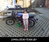 kids motorrad2