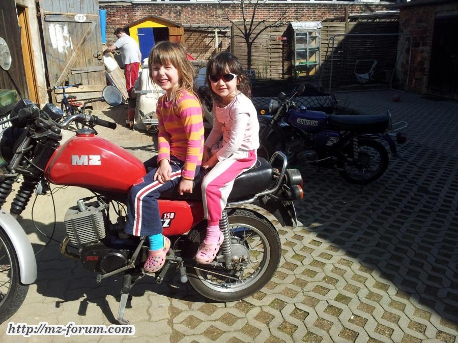 kids motorrad3