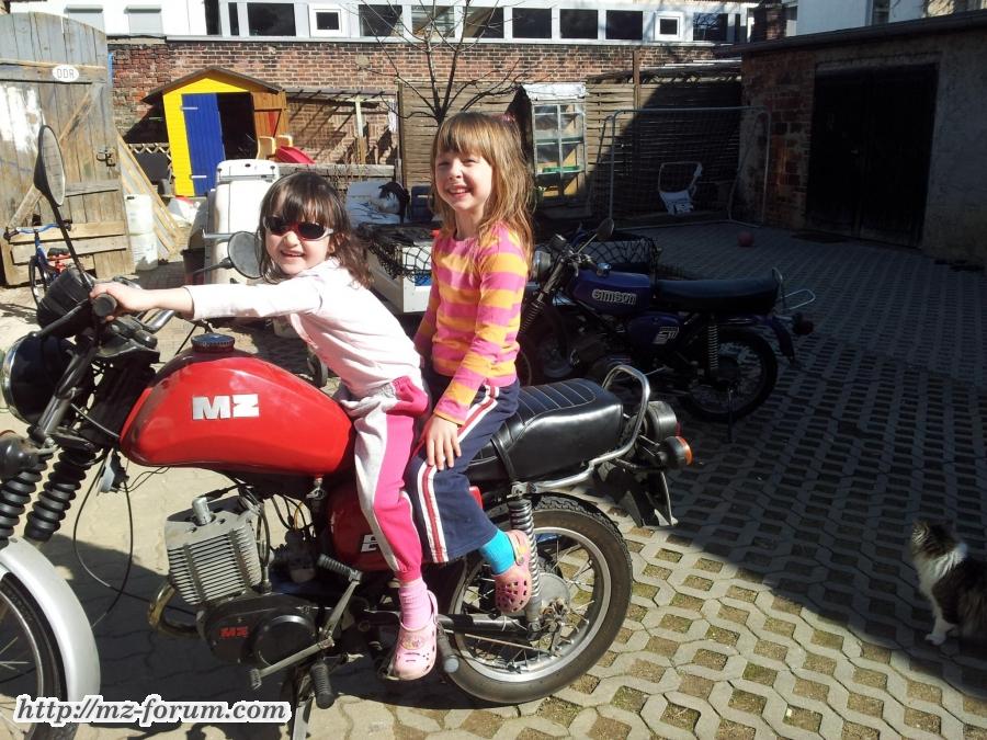 kids motorrad4