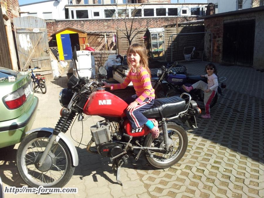 kids motorrad5