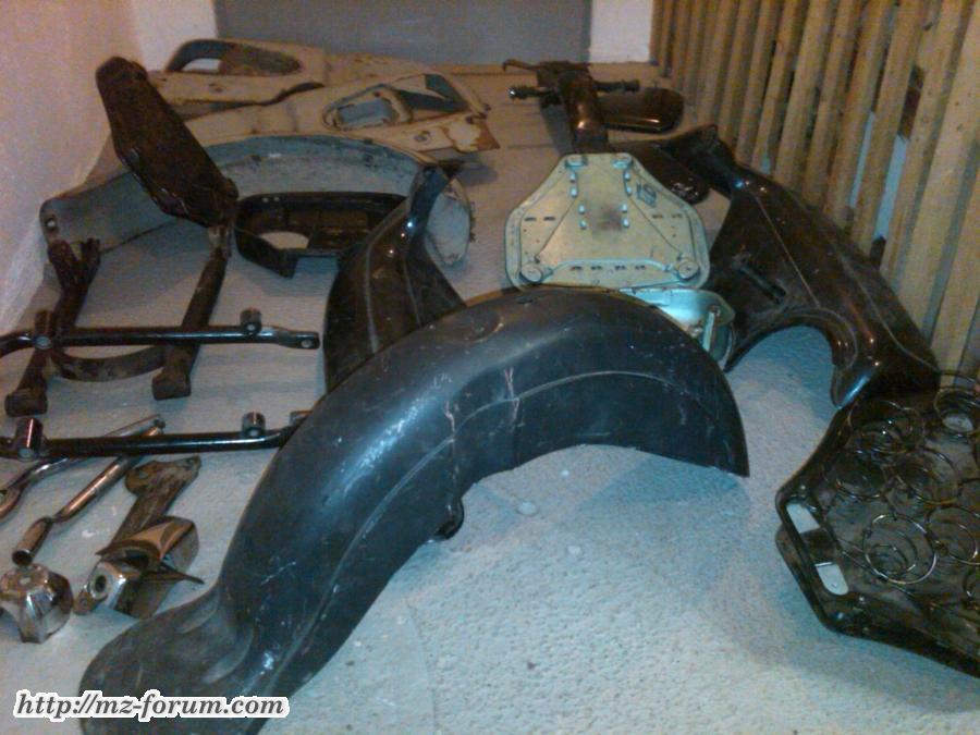 IMG00152-20111129-1054