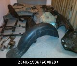 IMG00152-20111129-1054