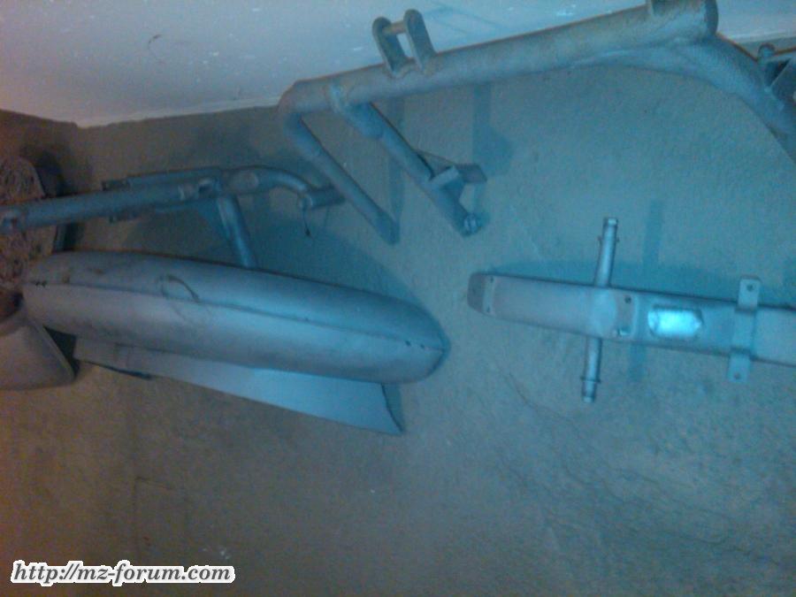 IMG00375-20120306-1502