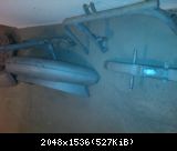 IMG00375-20120306-1502
