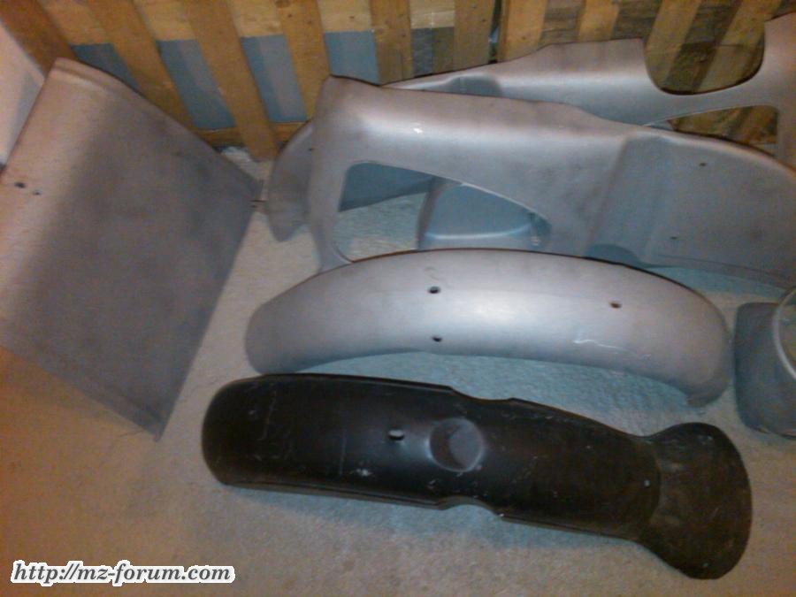 IMG00373-20120306-1501