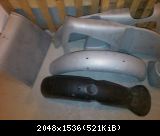 IMG00373-20120306-1501