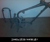 IMG00377-20120306-1503