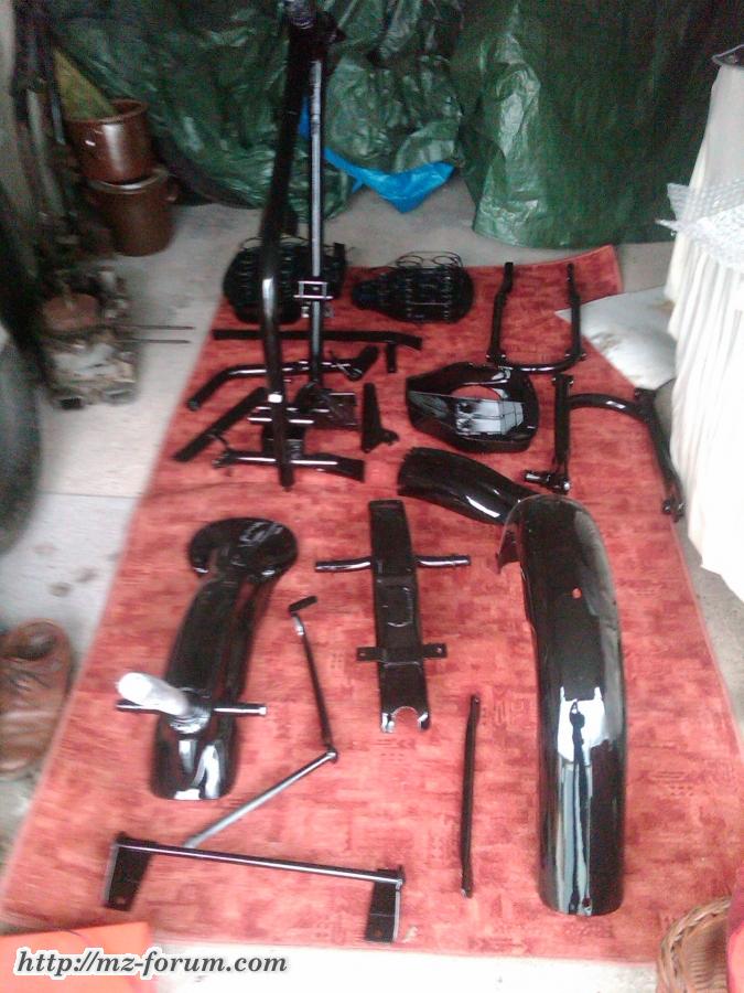 IMG00387-20120329-1019