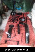 IMG00387-20120329-1019