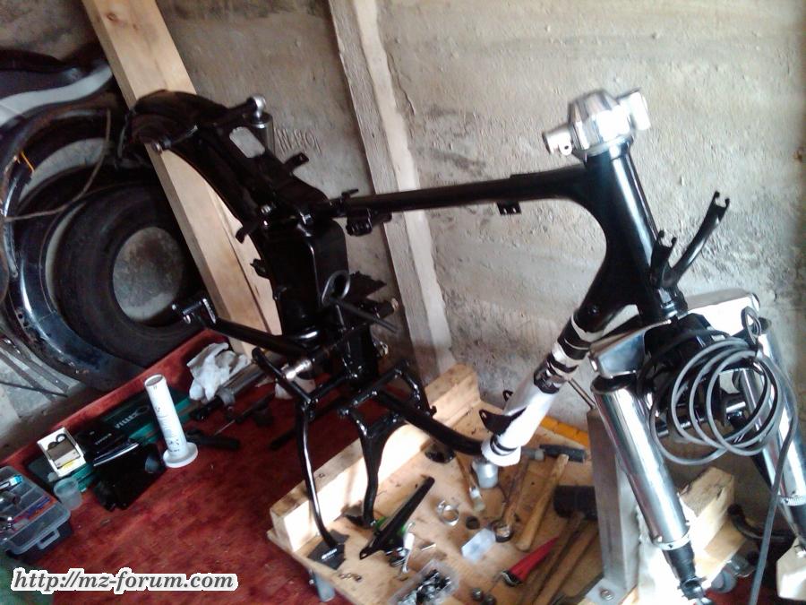 IMG00416-20120501-1448