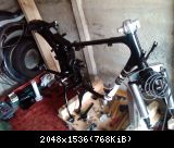 IMG00416-20120501-1448