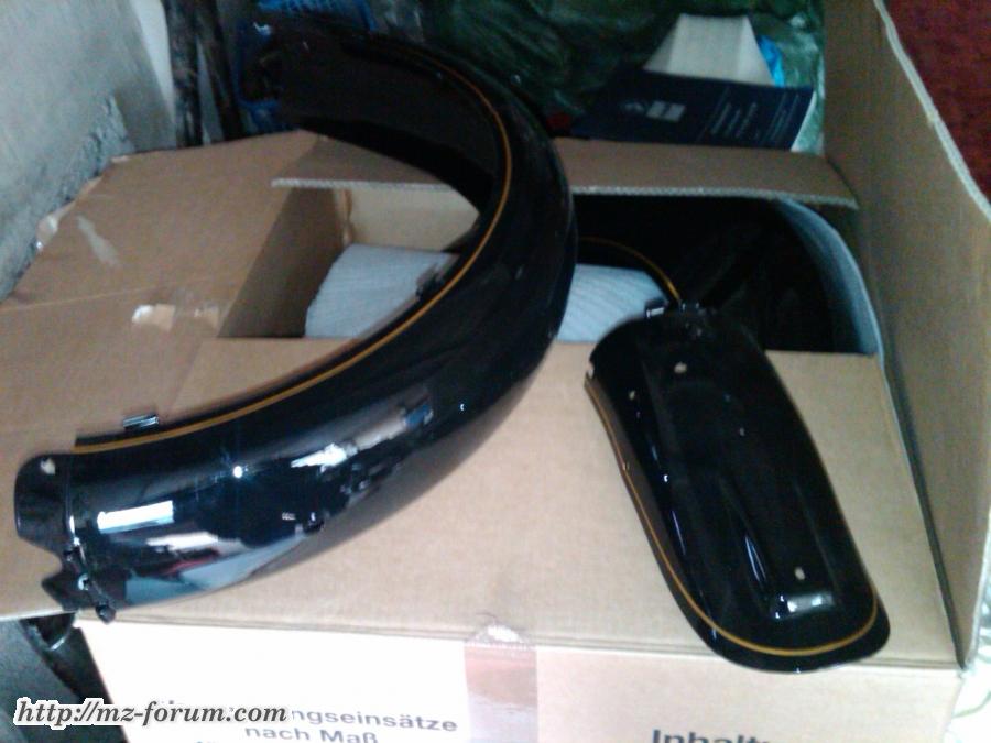 IMG00410-20120427-1846