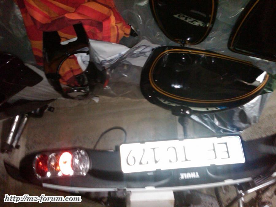 IMG00411-20120427-1847