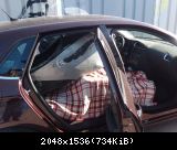 IMG00421-20120504-0827