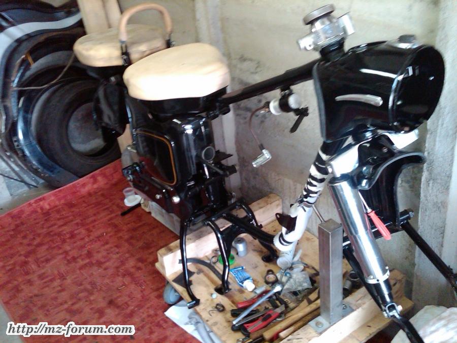 IMG00428-20120504-1224