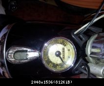 20130702 152231