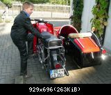 DSCN4106