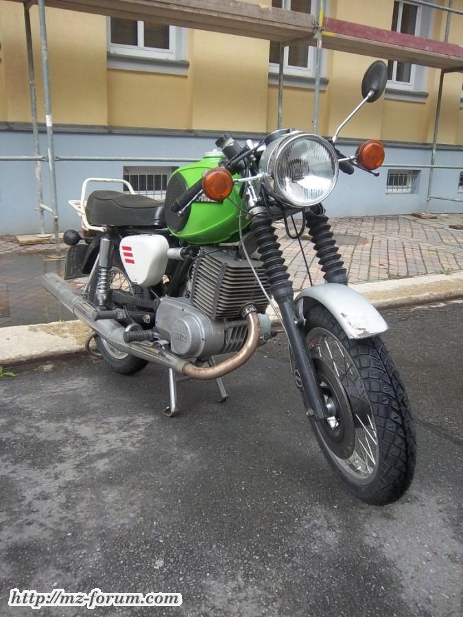 03