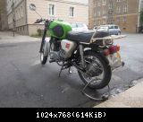 06