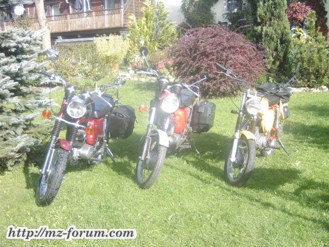BILD0037