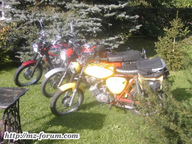 BILD0038