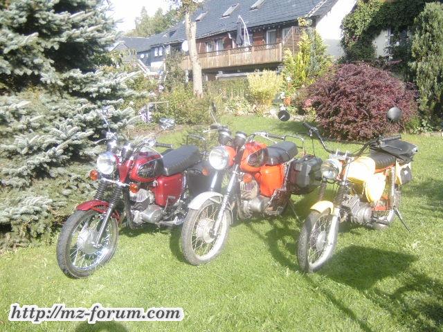 BILD0039