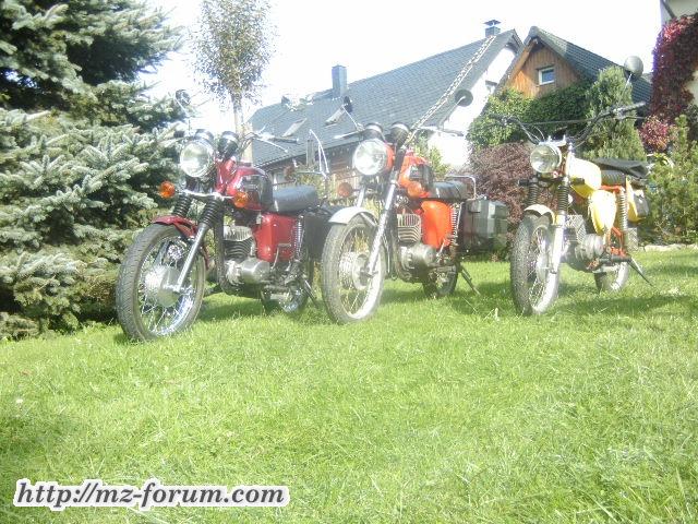 BILD0040