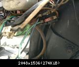 140520121049