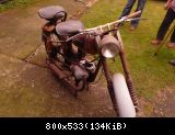 Opa's RT 125/2