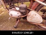 Opa's RT 125/2