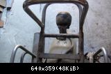 IMG 1166