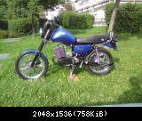 DSC01504