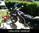 IMG 0660
