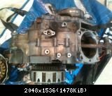 IMG 0709
