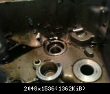 IMG 0718