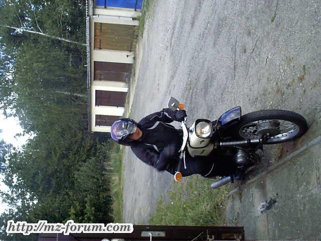 bild1
