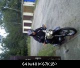 bild1