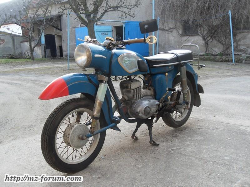 m SDC13024