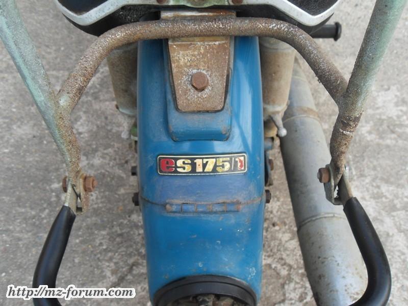 m SDC13027