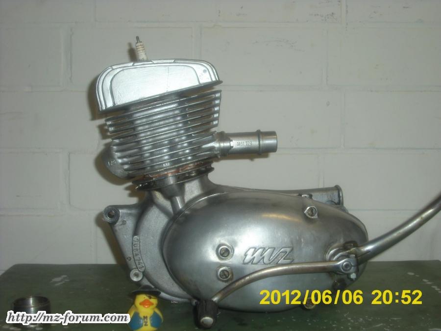 DSCI0028