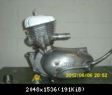 DSCI0028