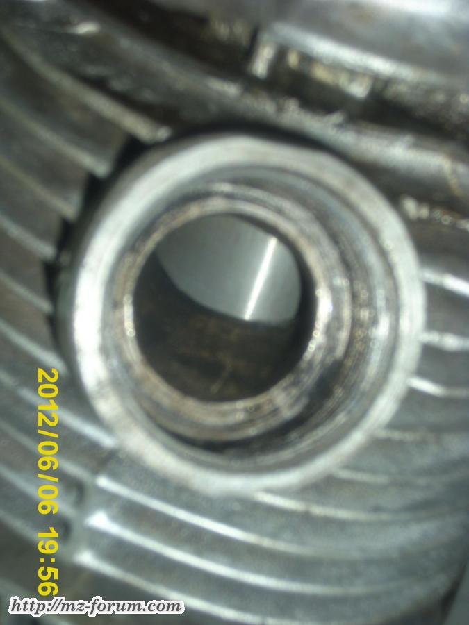 DSCI0025
