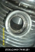 DSCI0025