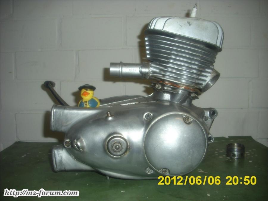 DSCI0026