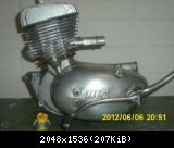 DSCI0027